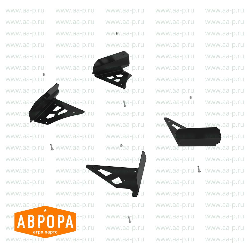 F23309 ЗАГЛУШКА